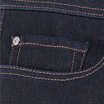 SALE mens Jeans