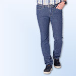 SALE PaddocksJeans