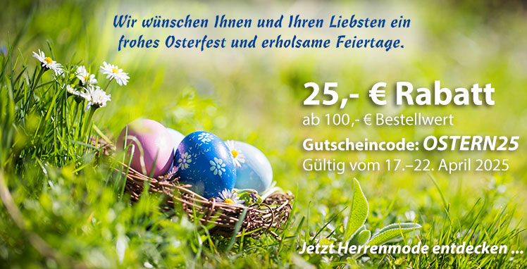 Wir sind wie ein Fachgeschäft für Herrenausstattung vor Ort: Bei uns erhalten Sie, was Sie suchen. Gut und günstig. Mit nur einem >> klick << zum Angebot . . .