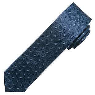 Krawatten Reine Seide. Auch Männermode Lang | Kimmich Extra für Größenspezialist