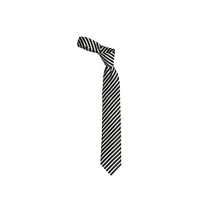 Krawatten Kimmich Größenspezialist Auch für | Männermode Lang Seide. Extra Reine