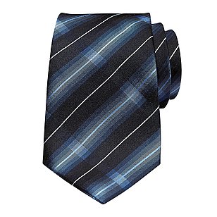 Krawatten Reine Seide. Auch Kimmich | Männermode Lang Extra Größenspezialist für