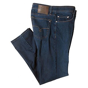 Pierre Cardin | Summer Denim | Farbe dark blue